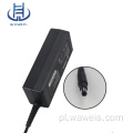 19,5V 3.33a Ac Adapter dla Hp Probook 440